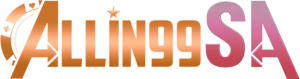 allin99sa
