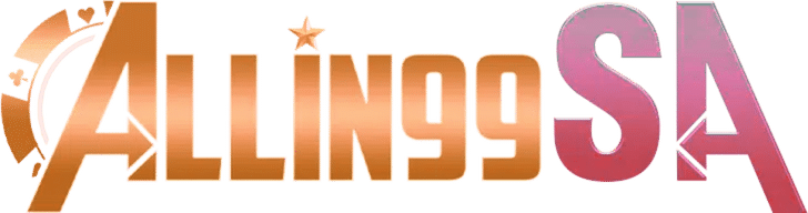 allin99sa